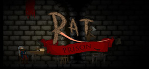 Rat Prison cover art