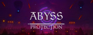 Abyss Protection System Requirements