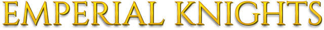Emperial Knights Logo
