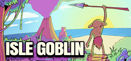 Cleanup on Isle Goblin