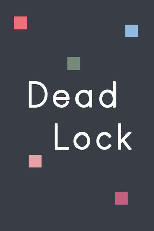 DeadLock.