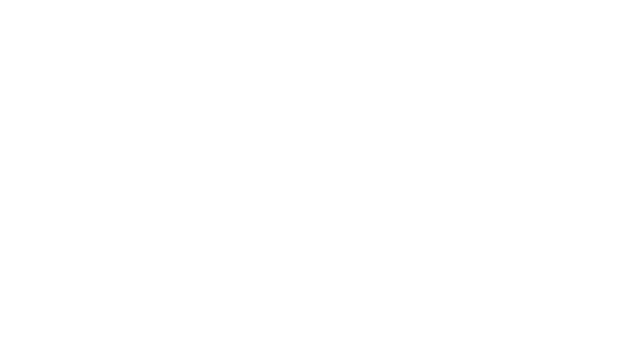 DeadLock Logo