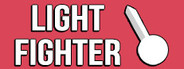 Light Fighter