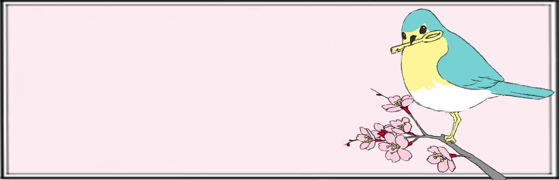 All Dream Long A Flower Storm