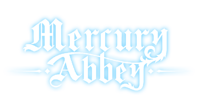 Mercury Abbey Logo