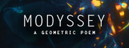 Modyssey – A Geometric Poem System Requirements