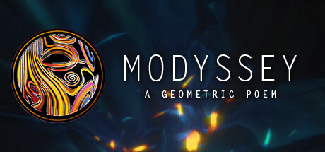 Modyssey – A Geometric Poem PC Specs