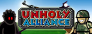 Unholy Alliance - Tower Defense