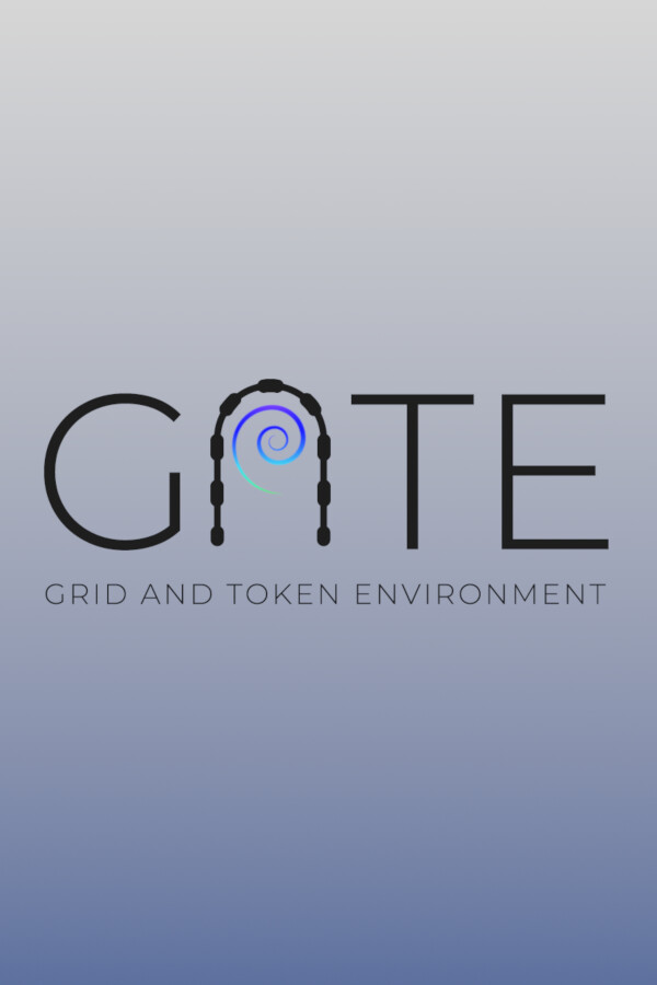 GATE for Steam in Indonesia region