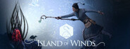 Island of Winds