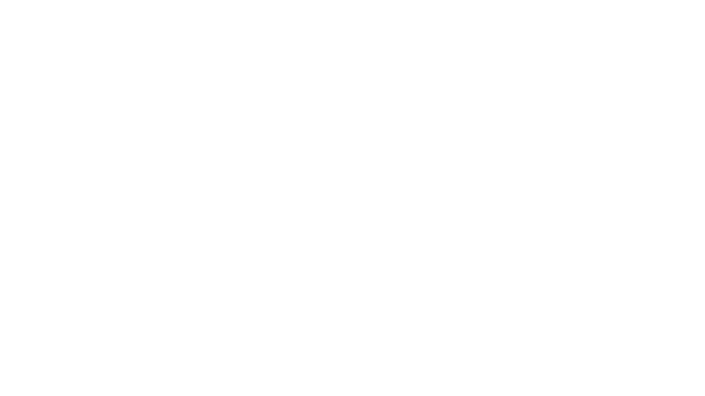 Dune: Imperium Logo