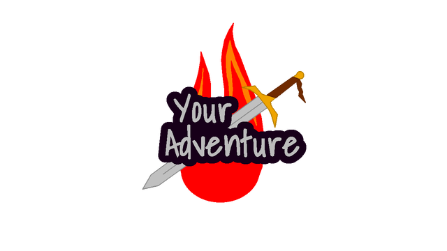 Your Adventure Logo