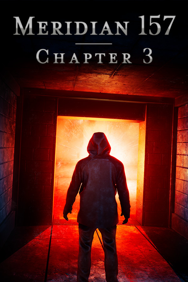 Steam portrait for Meridian 157: Chapter 3.