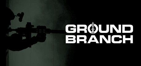 Ground Branch On Steam