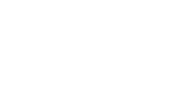 GROUND BRANCH- Backlog.rip