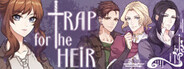 Trap for the Heir System Requirements