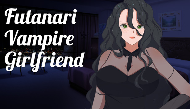 616px x 353px - 30+ games like Futanari Vampire Girlfriend - SteamPeek