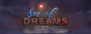 Sea of Dreams System Requirements
