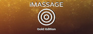 iMASSAGE Gold Edition