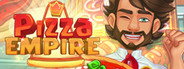 Pizza Empire!