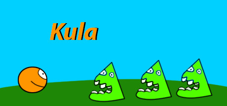 Kula cover art