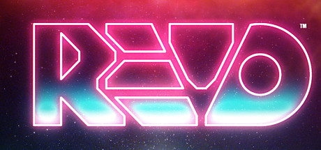 REVO Playtest cover art