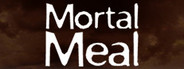 Mortal Meal System Requirements