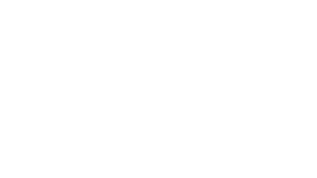 Forensic EduSim Logo