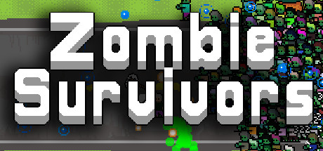 Zombie Survivors System Requirements