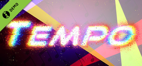 Tempo Demo cover art