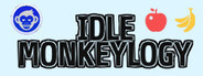 Idle Monkeylogy