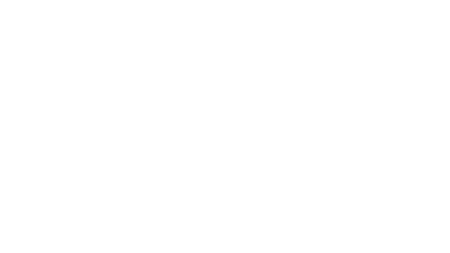 Incremental Cubes Logo
