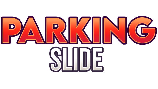 Parking Slide Logo