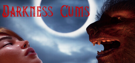 Darkness Cums PC Specs