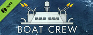 Boat Crew Demo