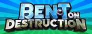 Bent on Destruction System Requirements