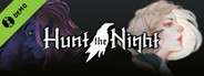Hunt the Night Demo