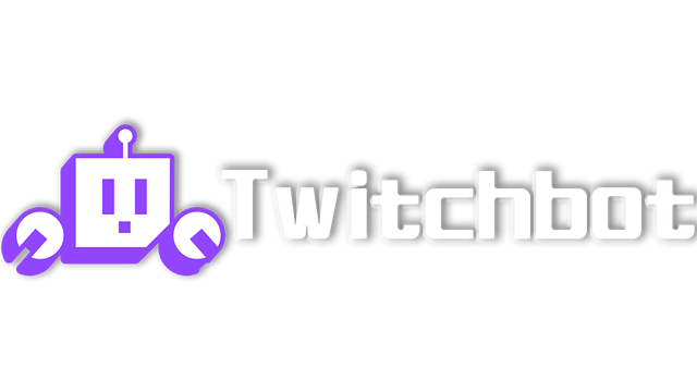 TBOT - Twitch Bot Logo