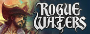 Rogue Waters System Requirements