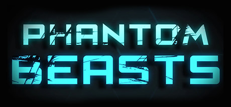Phantom Beasts - Redemption Playtest