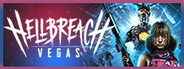 Hellbreach: Vegas System Requirements