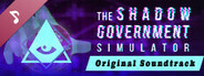 The Shadow Government Simulator: Soundtrack