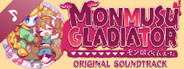 Monmusu Gladiator Soundtrack