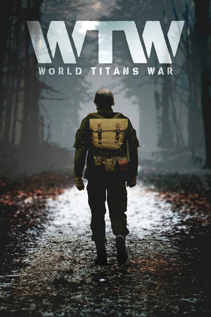Сервера World Titans War