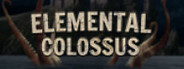 Elemental colossus System Requirements