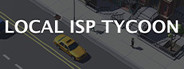 ISP Tycoon - Landline & Mobile Carrier Magnate