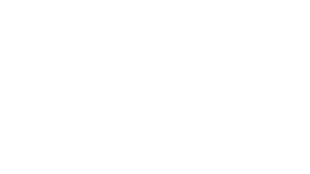 Football tournament Logo