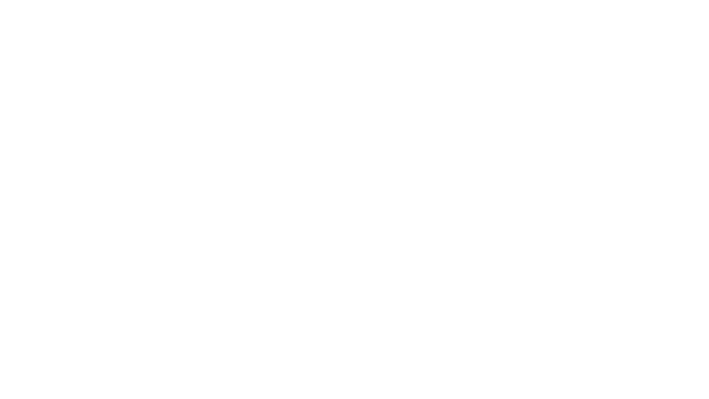Porter in the Castle Logo