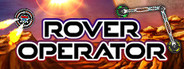 Rover Operator System Requirements