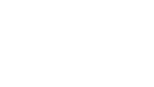 Temple with traps Logo